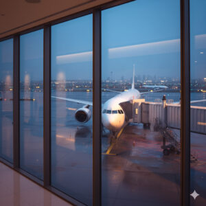 السعودية تطلق منصة عروض الشتاء تحت شعار "حيّاك بزود" 