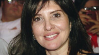 فايد :  المتحف المصرى الكبير منظومة ثقافية، سياحية متنوعة ومختلفة