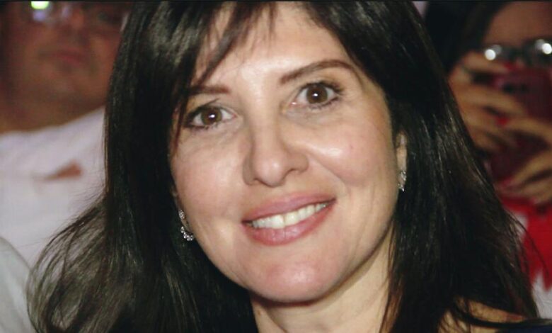 فايد :  المتحف المصرى الكبير منظومة ثقافية، سياحية متنوعة ومختلفة