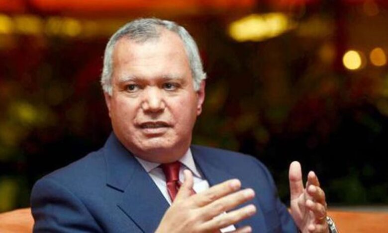 منظمة تضامن الشعوب الإفريقية الآسيوية تنظم ندوة بعنوان " مخرج آمن للسودان" 