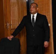 عمرو محي الدين: اتخاذ إجراءات قانونية في مصر والإمارات ضد موكلة سابقة… وتسريب شكوى داخل النقابة يثير الجدل