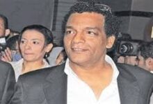 مهرجان القاهرة