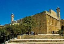 المخرج علي سيد الأهل