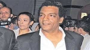 مهرجان القاهرة