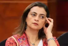 دراما رمضان