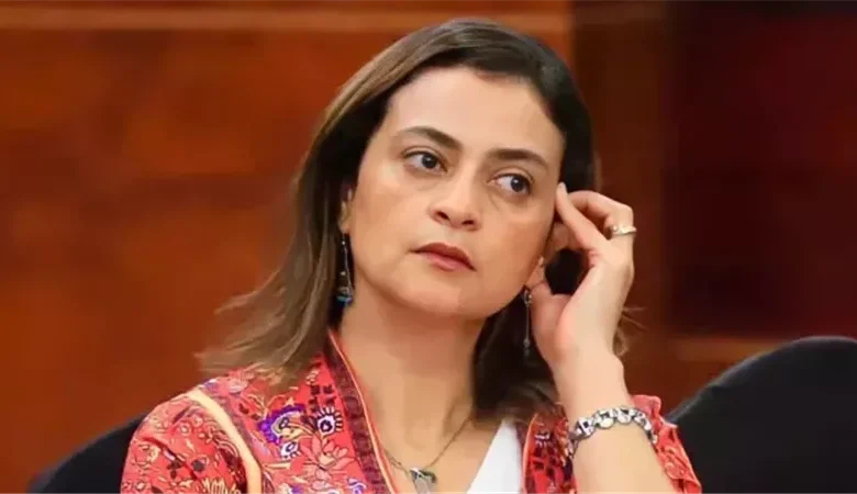 دراما رمضان