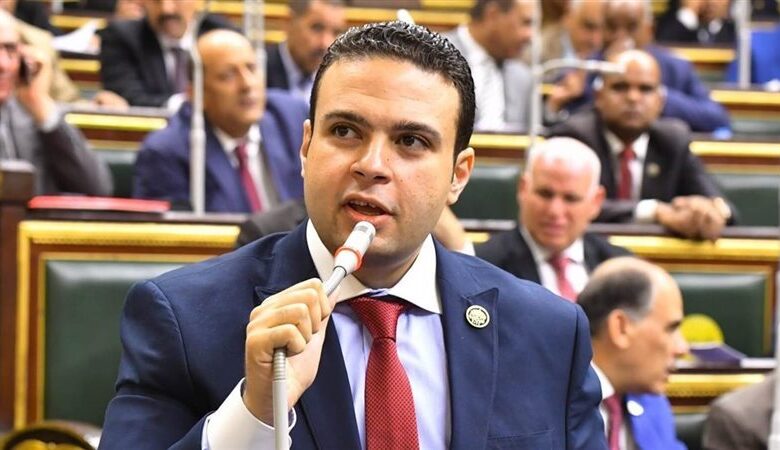 أوضاع خطيرة