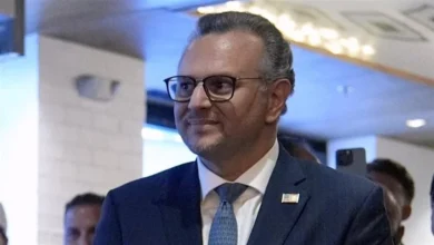 ميليشا