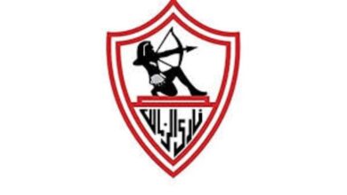 الزمالك تحت مجهر