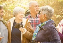 مواليد الثمانينات