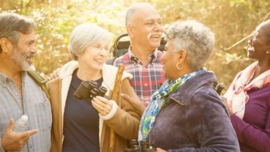 مواليد الثمانينات