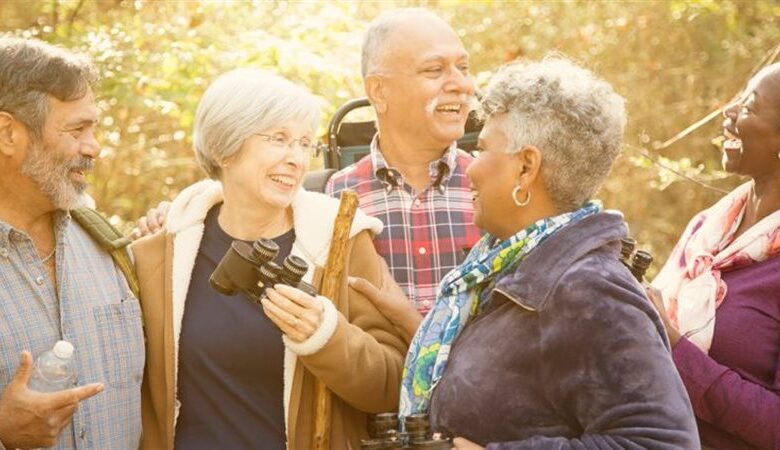 مواليد الثمانينات