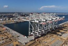 إنجازات مصر