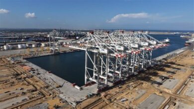 إنجازات مصر