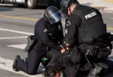 مخططا إرهابيا