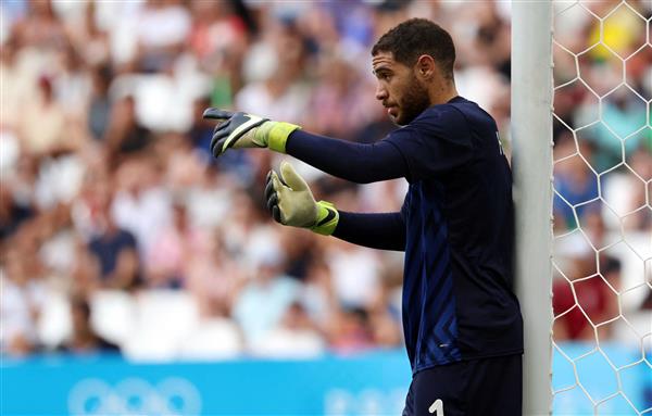 المصري البورسعيدي