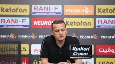 الاتحاد السكندري