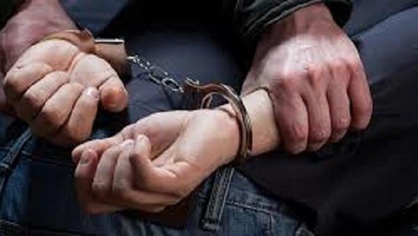 شهادات وهمية