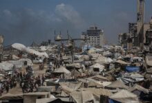 مراسلون بلا حدود