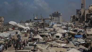 مراسلون بلا حدود