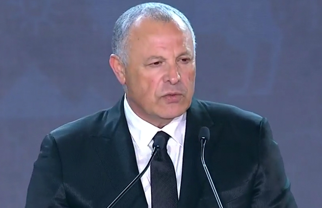 اتحاد الكرة