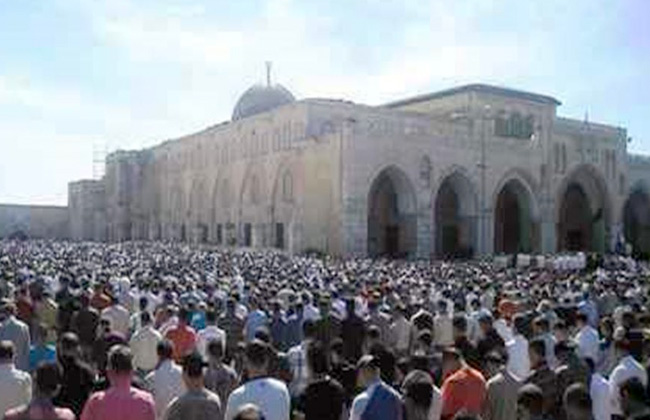 الفلسطينيين