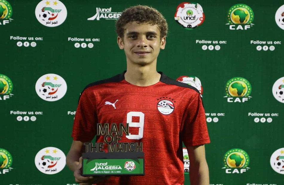 الأهلي