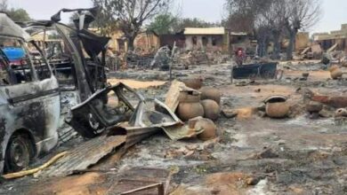 الصحة العالمية