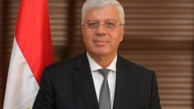 وزير التعليم