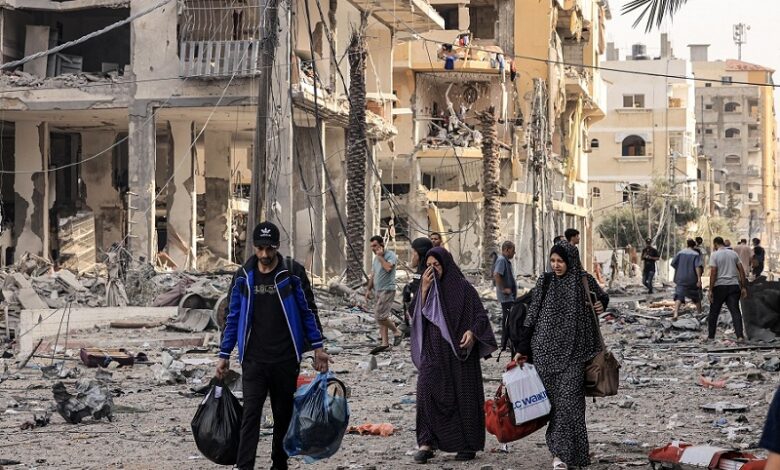 الأمم المتحدة