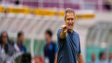 منتخب ألمانيا