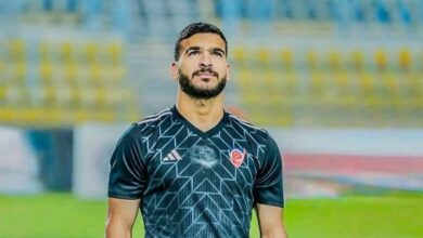 العروض الخليجية