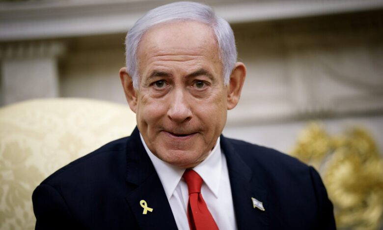 إعلام إسرائيلي