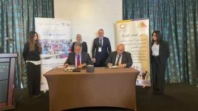 غرفة صناعة الملابس