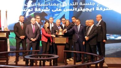 وزير الاستثمار