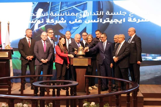 وزير الاستثمار