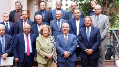 الوطنية للصحافة