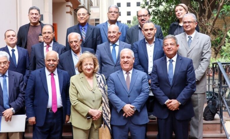 الوطنية للصحافة