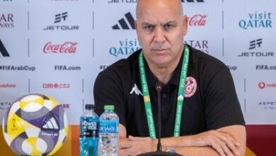 سامي الطرابلسي