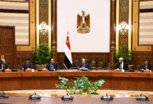 الذكاء الاصطناعي