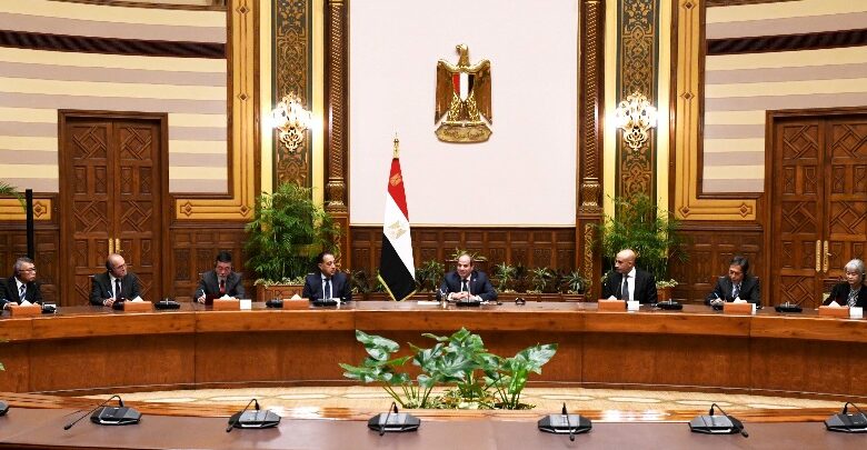 الذكاء الاصطناعي