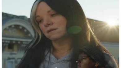 ريهام عبد الغفور