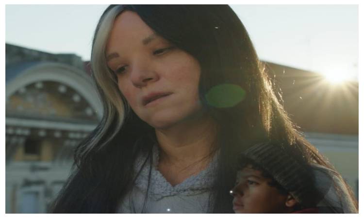 ريهام عبد الغفور