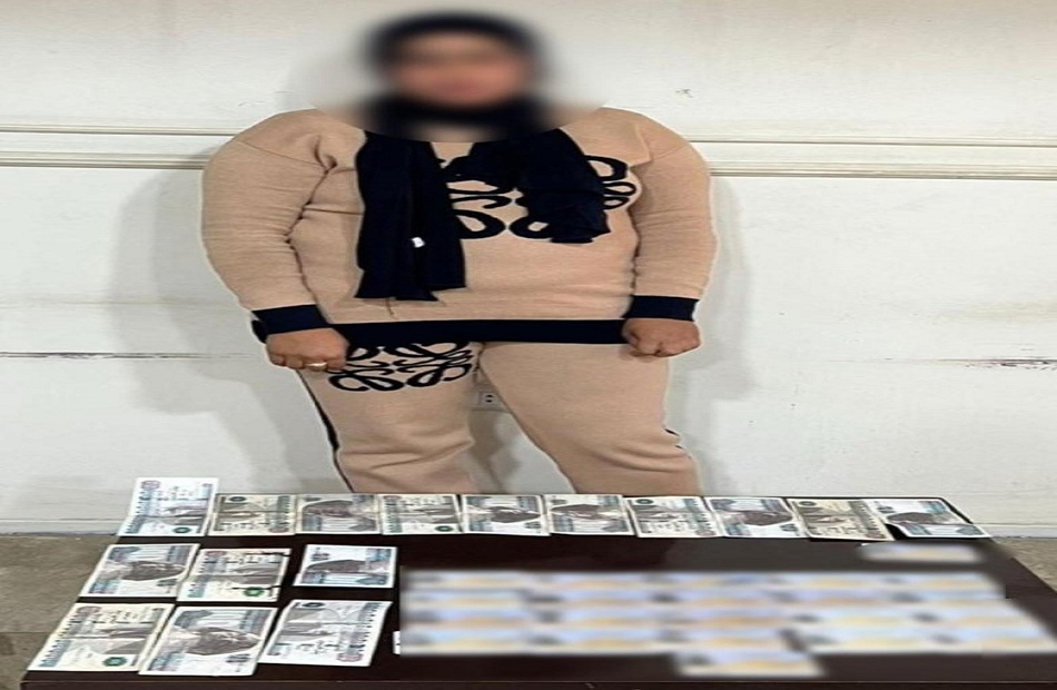 الناخبين
