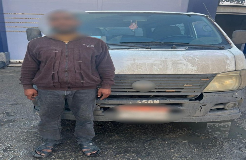 الناخبين