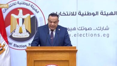 حازم بدوي