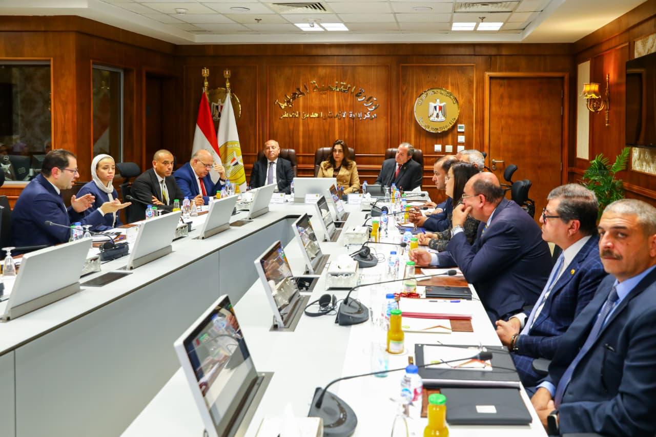 التنمية المحلية