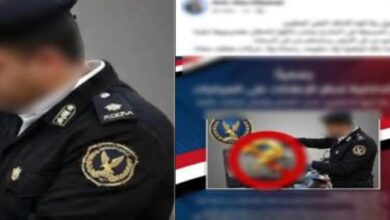 الذكاء الاصطناعي