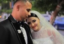 عروس المنوفية