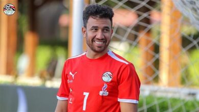 تريزيجية